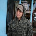 Jonathan Gage - @jongage87 - Twitter