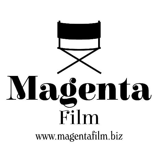 Wedding Cinematography / Film Production