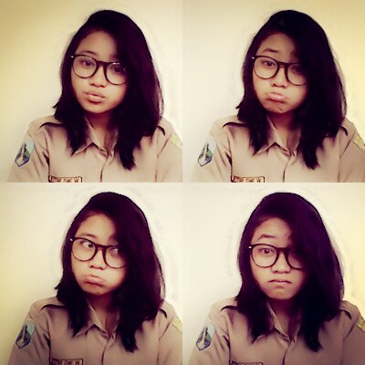 FitriDW2's profile picture. @AvrilLavigne @justinbieber