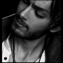 عموري (@0549823860) Twitter