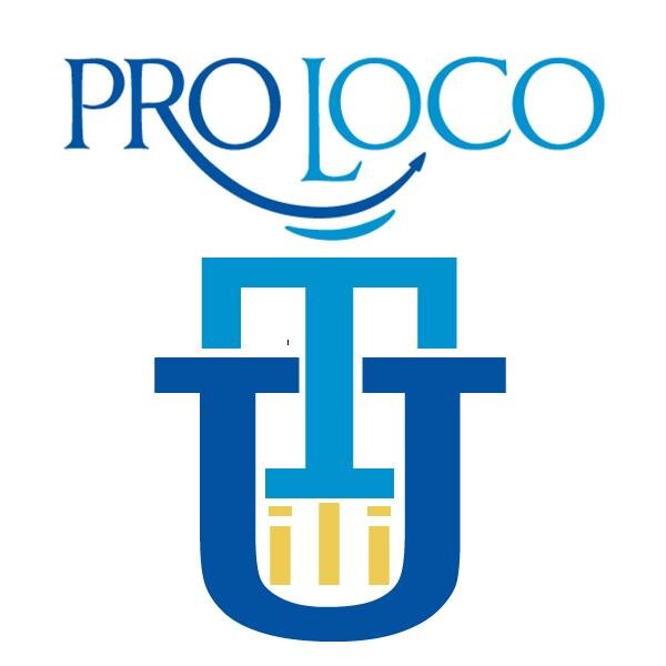Sito Ufficiale della Pro loco di TUILI. (Sardegna, Italia) The official Twitter feed for events & tourism in the city of Tuili (Sardinia, Italy)