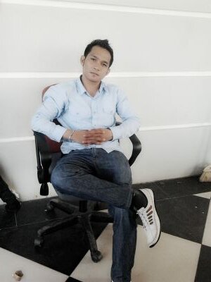 boyfernando99's profile picture. menginginkan sesuatu yg indah