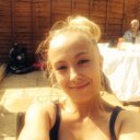 nadine francis-webb - @maceesmummy - Twitter