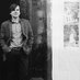 Marc Makarov (@marcmakarov) Twitter profile photo