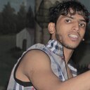خالد السهيمي (@0565037464) Twitter