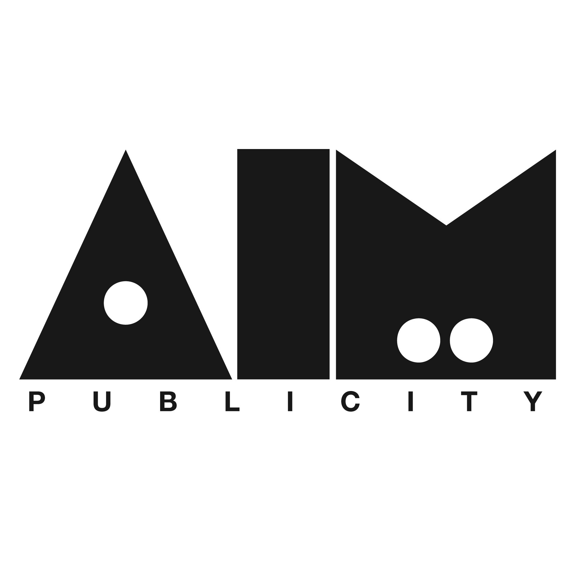 AimPublicity Profile Picture