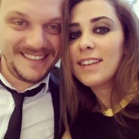 Tuğçe ÇEBİ (@tucekc) 's Twitter Profile
