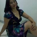 christen may - @MayChristen - Twitter