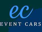 Eventcars's profile picture. Australia wide directory for finding chauffeured vehicles for weddings, formals or any event!