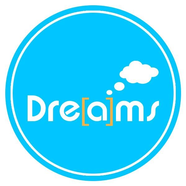 DreamsPhotohaus's profile picture. Photobooth Service Provider - Capturing your dream moments!

http://t.co/FTZBD2u3Tb