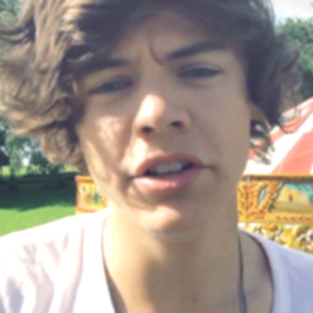 One direction