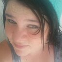 Morgan Kaye - @Morgan1534 - Twitter