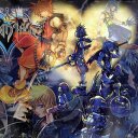JPEG (@099110a9a1724c1) Twitter