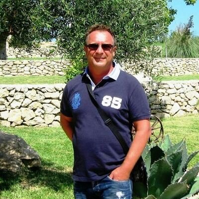 BielserStefan's profile picture. 