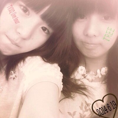 東方神起/ゆの/ちゃんみん/じぇじゅん/ゆちょん/じゅんす/ゆちお寄りall/I'm Bigeast/CNBLUE/ヨンファ寄りall/00(99)line/TREE6/19京セラ参戦/とんぺんの方いつでもfollow me*\(^o^)/*たくさん方と繋がり鯛♪(´ε｀ )