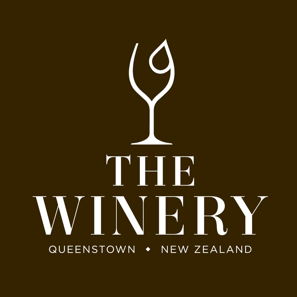 TheWineryNZ Profile Picture