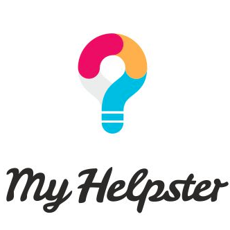 MyHelpster helps freelancers and homeworkers with their daily tasks & technical issues that can be delegated to a friendly Helpster. @SiriusProgramme @UKTI