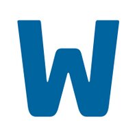 Wozedu (@wozedu) 's Twitter Profile