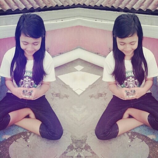 SeptrinQuay's profile picture. Mohammad Resky Bintang Taunan