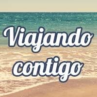 Blog especializado en viajes. Ya sea cerca o lejos, lo importante es no quedarse quietos :-D Socia fundadora @Cvalencianatb