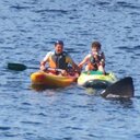 Stuart Mills - @fixmywiring - Twitter