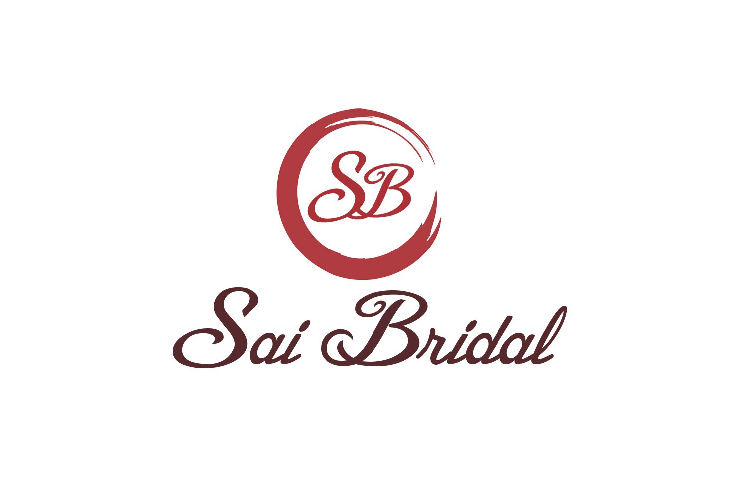 Sai Bridal is a store that specializes in Indian traditional Wedding Apparels