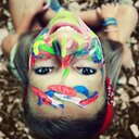 erika conti - @eri98 - Twitter