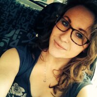 Elzeline♡ (@elzelinebuijkx) 's Twitter Profile