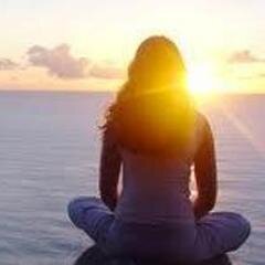 WordOfGod4Today's profile picture. by Marilyn Chaney. Inspirational Daily Messages.  God, Jesus & The Holy Spirit.  #BibleBased #FaithBased.  Focused on "His Word."   (FB: /WordofGodforToday)