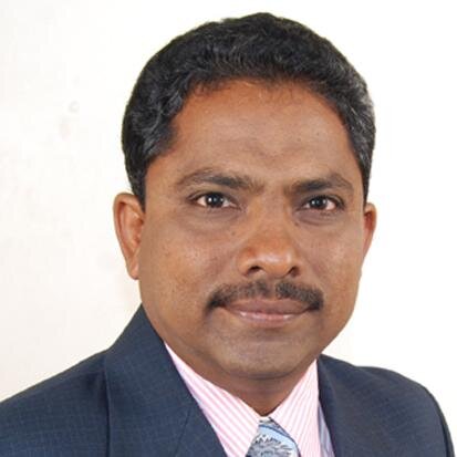 Professor of Management Studies.