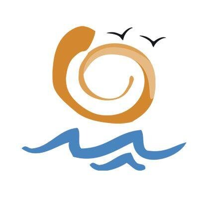 Nasz Ośrodek położony jest w cichej i spokojnej dzielnicy Rewala niedaleko pięknej szerokiej plaży nad Bałtykiem. Zapraszamy- http://t.co/02dILzPUNB!