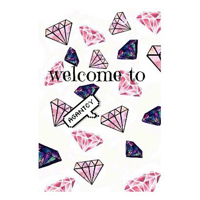 hello! welcome to agantcy roleplayer. wanna join with us? cek favo for more~