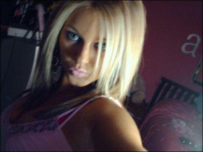 ammaro04623424's profile picture. 