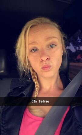 ❤