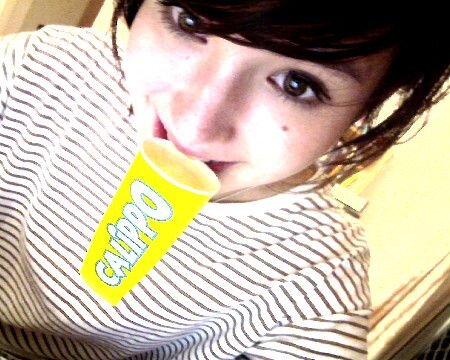 yaxhai1's profile picture. 