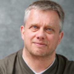 JeroenRui's profile picture. Teamleider detacheringen leer- werkbedrijf Pantar | Geregistreerd vertrouwenspersoon bij lvvv.nl | persoonlijke titel