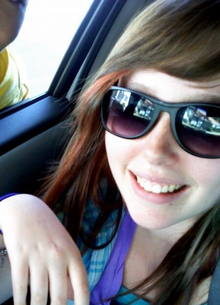 kenleya1's profile picture. 