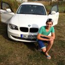 Alex Lojko - @LojkoAlex - Twitter