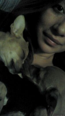 RawrArianaxD's profile picture. Are you lost? #Teamfollowback