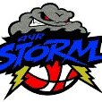 Ayrshire's only full pathway basketball club.
For girls + boys U8 U12 U14 U16 U18
Senior Men + Women. 
#beproudbeayrstorm. Official Ayr Storm Twitter Page.