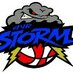 Ayr Storm Basketball Club Reg. Charity SC048588 (@ayrstorm) Twitter profile photo Ayr Storm Basketball Club Reg. Charity SC048588 (@ayrstorm) Twitter profile photo