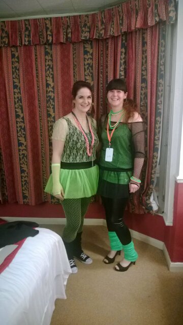 Nutritiousglow's profile picture. I am a wellness coach, educating people in good nutrition and achieving a healthy active lifestyle