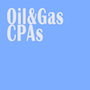 ogcpas's profile picture. 1 844-OIL-CPAS | internship@ogcpas.com