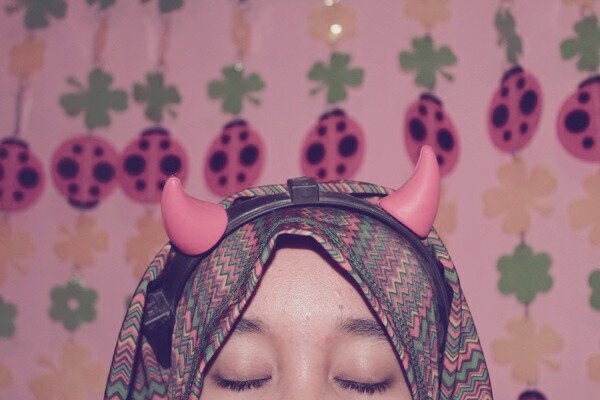 patience sincerity kindness and believe in the power of God is the key to everything =) ♡my اَللّه |♡dad&mom |♡mytwins boneng| public health faculty unimal '11