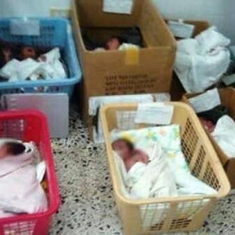 VenezuelaKrisis's profile picture. 