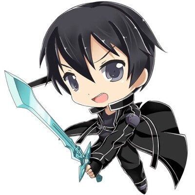 DarkRepulser@電撃文庫連合さんのプロフィール画像