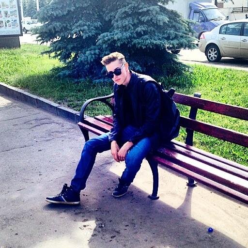 jousgrandstar's profile picture. 