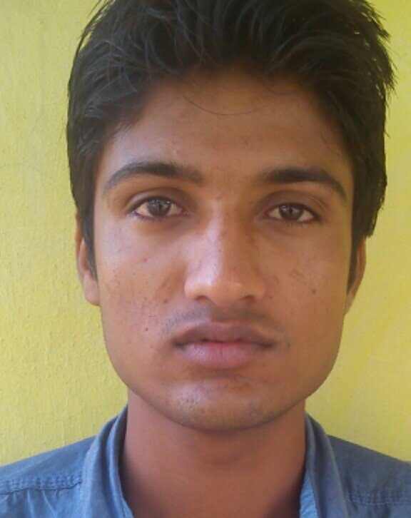 vinodnagar9022's profile picture. 
