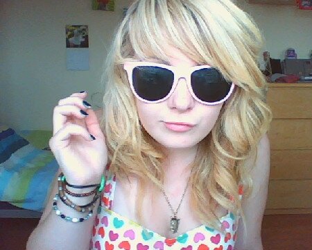 laughlino1's profile picture. 