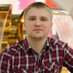 Yahor Sinkevich (@yahors) Twitter profile photo Yahor Sinkevich (@yahors) Twitter profile photo